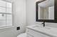 983 Harvard, Highland Park, IL 60035