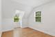 983 Harvard, Highland Park, IL 60035