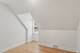 983 Harvard, Highland Park, IL 60035