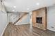 983 Harvard, Highland Park, IL 60035