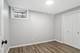 983 Harvard, Highland Park, IL 60035