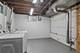 983 Harvard, Highland Park, IL 60035