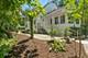 983 Harvard, Highland Park, IL 60035