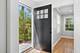 983 Harvard, Highland Park, IL 60035
