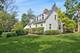 983 Harvard, Highland Park, IL 60035
