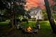 983 Harvard, Highland Park, IL 60035