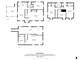 983 Harvard, Highland Park, IL 60035