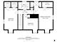 983 Harvard, Highland Park, IL 60035