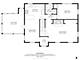 983 Harvard, Highland Park, IL 60035
