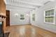 983 Harvard, Highland Park, IL 60035