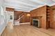983 Harvard, Highland Park, IL 60035