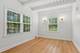 983 Harvard, Highland Park, IL 60035