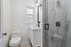983 Harvard, Highland Park, IL 60035
