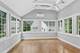 983 Harvard, Highland Park, IL 60035