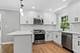 983 Harvard, Highland Park, IL 60035