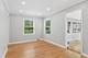 983 Harvard, Highland Park, IL 60035