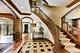 1106 Astor, Glencoe, IL 60022