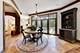 1106 Astor, Glencoe, IL 60022