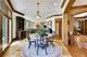 1106 Astor, Glencoe, IL 60022