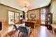 1106 Astor, Glencoe, IL 60022