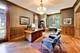 1106 Astor, Glencoe, IL 60022