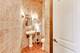 1106 Astor, Glencoe, IL 60022
