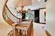 1106 Astor, Glencoe, IL 60022