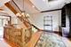 1106 Astor, Glencoe, IL 60022