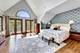 1106 Astor, Glencoe, IL 60022