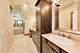 1106 Astor, Glencoe, IL 60022