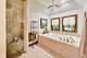 1106 Astor, Glencoe, IL 60022