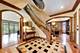 1106 Astor, Glencoe, IL 60022