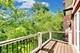 1106 Astor, Glencoe, IL 60022