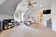 1106 Astor, Glencoe, IL 60022