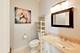 1106 Astor, Glencoe, IL 60022
