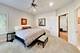 1106 Astor, Glencoe, IL 60022