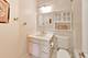1106 Astor, Glencoe, IL 60022