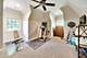 1106 Astor, Glencoe, IL 60022