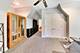 1106 Astor, Glencoe, IL 60022