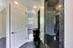 1106 Astor, Glencoe, IL 60022