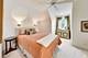 1106 Astor, Glencoe, IL 60022