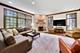 1106 Astor, Glencoe, IL 60022