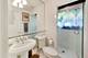 1106 Astor, Glencoe, IL 60022
