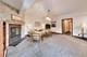 1106 Astor, Glencoe, IL 60022