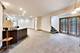 1106 Astor, Glencoe, IL 60022