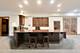 1106 Astor, Glencoe, IL 60022