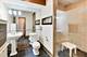 1106 Astor, Glencoe, IL 60022