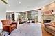1106 Astor, Glencoe, IL 60022
