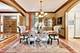 1106 Astor, Glencoe, IL 60022