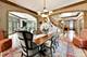 1106 Astor, Glencoe, IL 60022